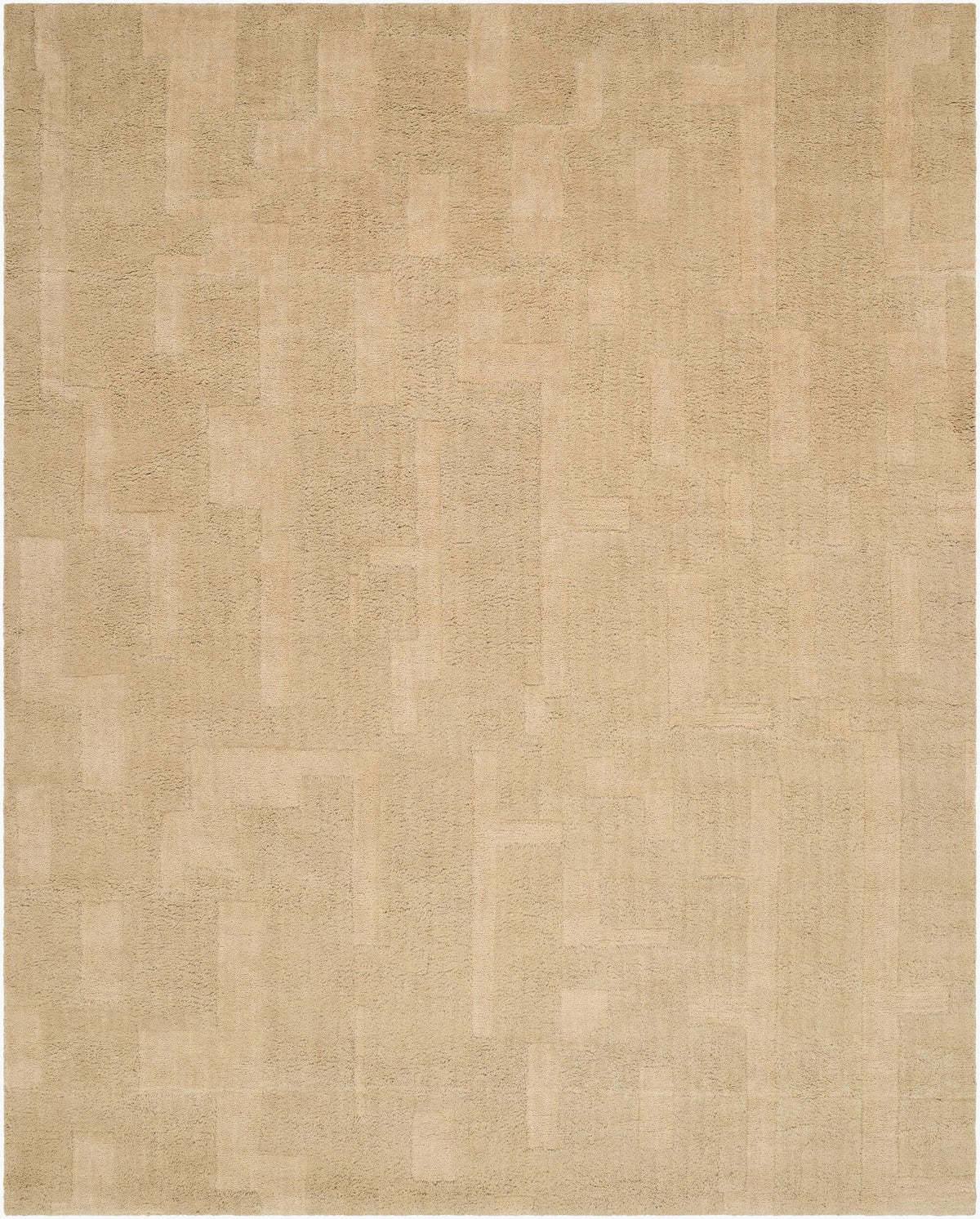 Livabliss Eleve EEV-2310 5' x 7' Handmade Rug