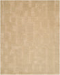 Livabliss Eleve EEV-2310 5' x 7' Handmade Rug