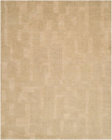 Livabliss Eleve EEV-2310 8' x 10' Handmade Rug