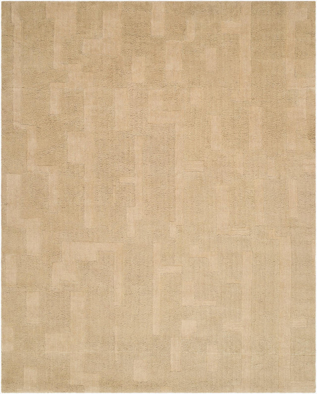 Livabliss Eleve EEV-2310 8' x 10' Handmade Rug