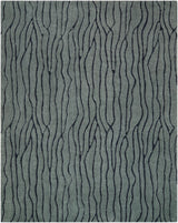 Livabliss Eleve EEV-2311 5' x 7' Handmade Rug