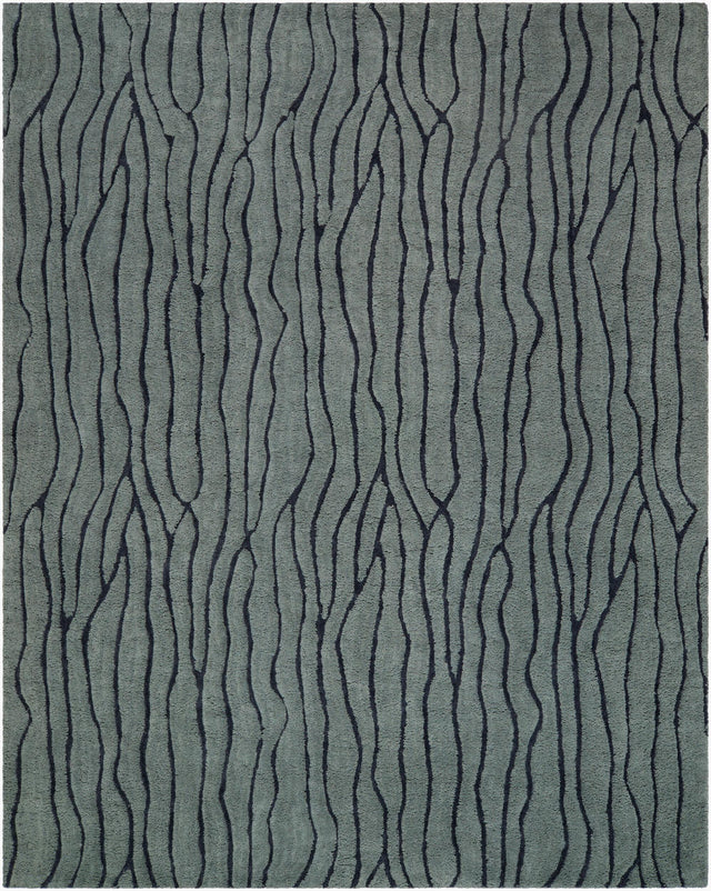 Livabliss Eleve EEV-2311 5' x 7' Handmade Rug
