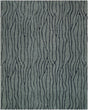 Livabliss Eleve EEV-2311 5' x 7' Handmade Rug