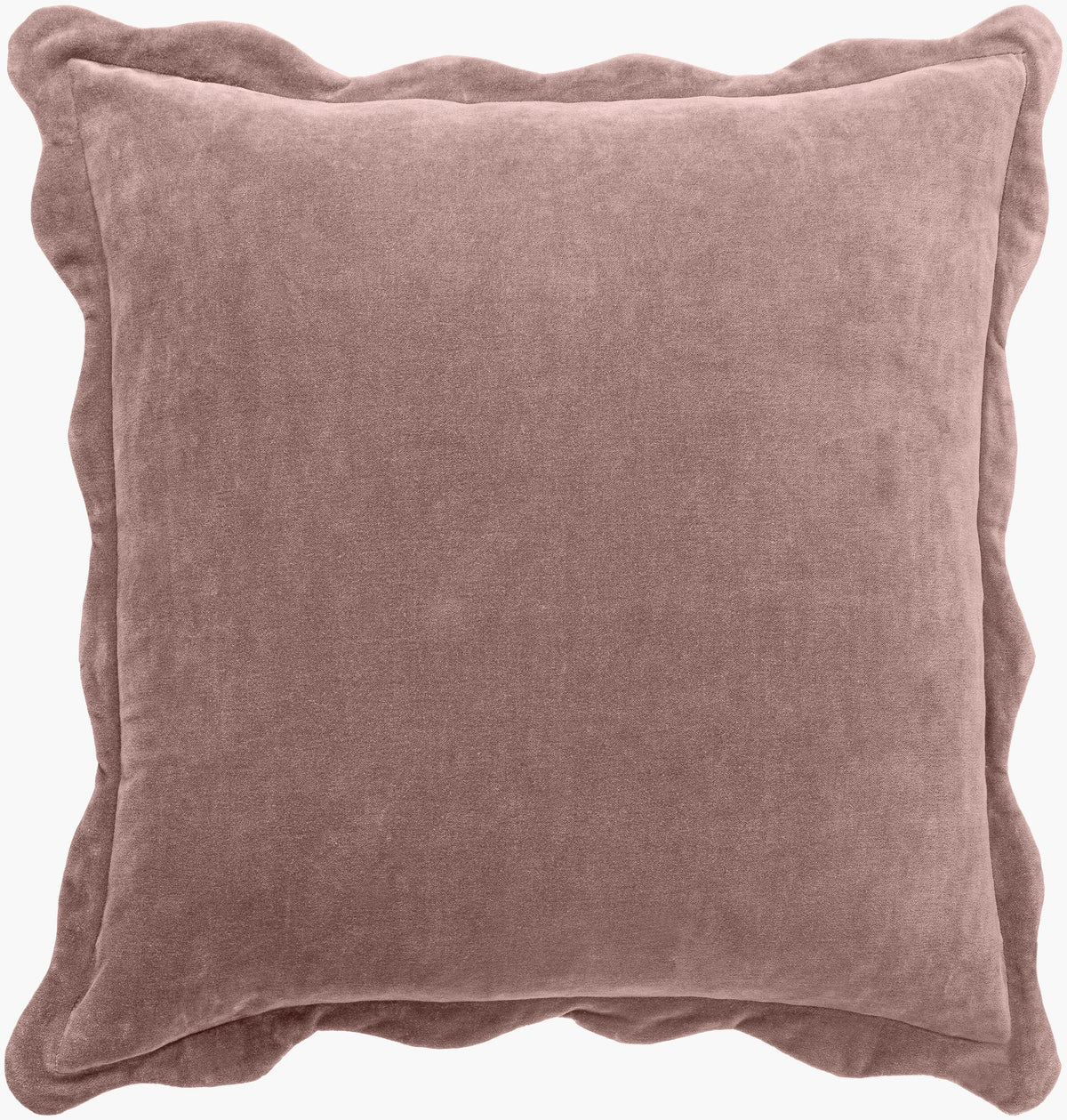 Surya Effervescent EFC-010 13"L x 19"W Pillow