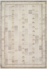 Surya Fika FIK-2300 10' x 14' Handmade Rug