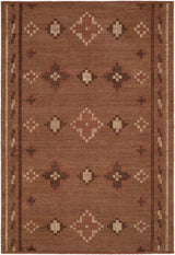 Surya Fika FIK-2302 10' x 14' Handmade Rug