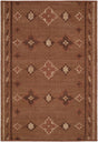 Surya Fika FIK-2302 8' x 10' Handmade Rug
