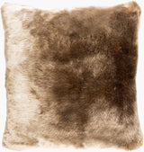 Surya Innu IU-001 Pillow Cover