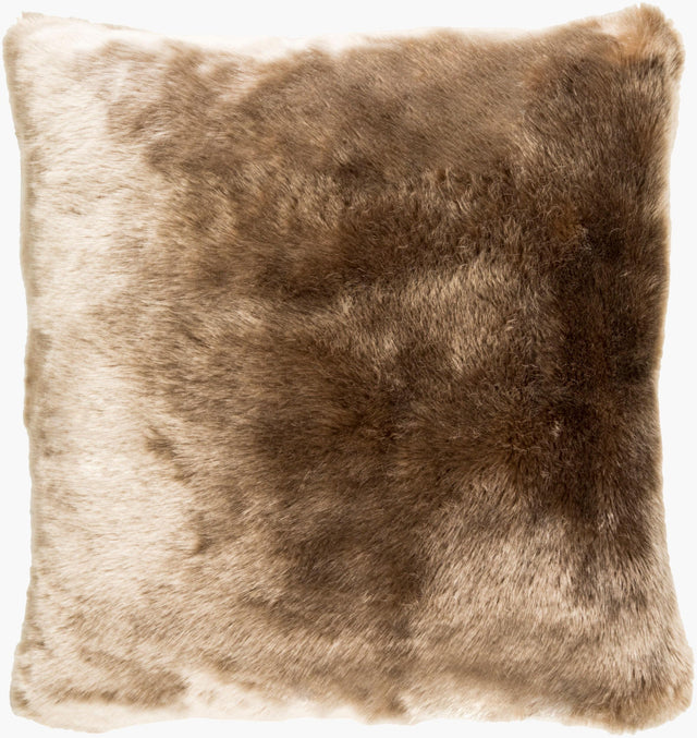 Surya Innu IU-001 Pillow Cover