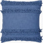 Surya Katie KTE-002 20"L x 20"W Pillow