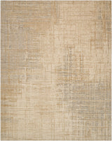 Surya Langley LGY-2304 8' x 10' Machine Woven Rug