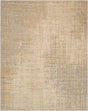 Surya Langley LGY-2304 8' x 10' Machine Woven Rug
