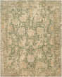 Surya Langley LGY-2305 8' x 10' Machine Woven Rug