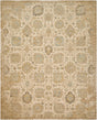 Surya Langley LGY-2306 10' x 14' Machine Woven Rug