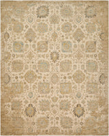 Surya Langley LGY-2306 2'6" x 10' Machine Woven Rug