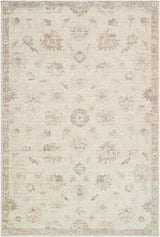 Livabliss Briar LLBA-2300 5' x 7'6" Handmade Rug