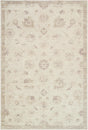 Livabliss Briar LLBA-2300 5' x 7'6" Handmade Rug