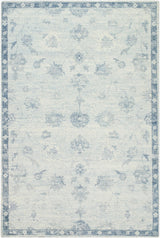 Livabliss Briar LLBA-2301 2' x 3' Handmade Rug