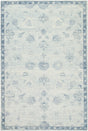 Livabliss Briar LLBA-2301 2' x 3' Handmade Rug