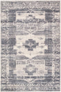 Livabliss Ember LLEB-2302 5' x 7'6" Handmade Rug