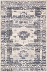 Livabliss Ember LLEB-2302 8' x 10' Handmade Rug