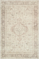Livabliss Hearth LLHT-2300 2' x 3' Handmade Rug