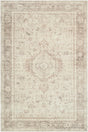 Livabliss Hearth LLHT-2300 5' x 7'6" Handmade Rug