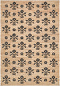 Livabliss Strawblossom LLSB-2301 9' x 12' Handmade Rug