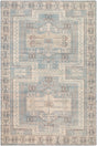 Livabliss Silt LLSL-2301 2' x 3' Handmade Rug