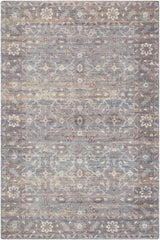 Livabliss Wildflower LLWF-2300 8' x 10' Handmade Rug