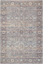 Livabliss Wildflower LLWF-2300 9' x 12' Handmade Rug