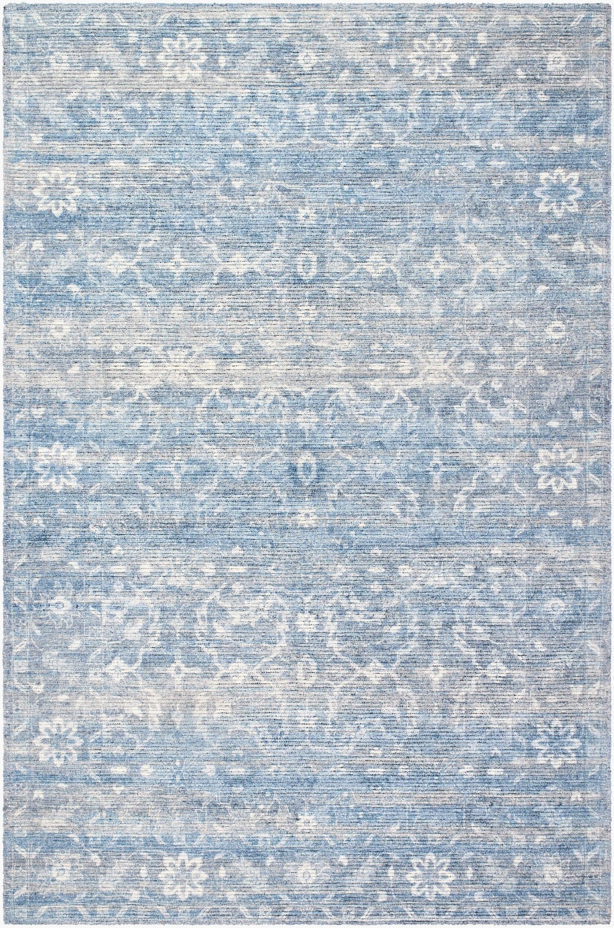 Livabliss Wildflower LLWF-2301 5' x 7'6" Handmade Rug