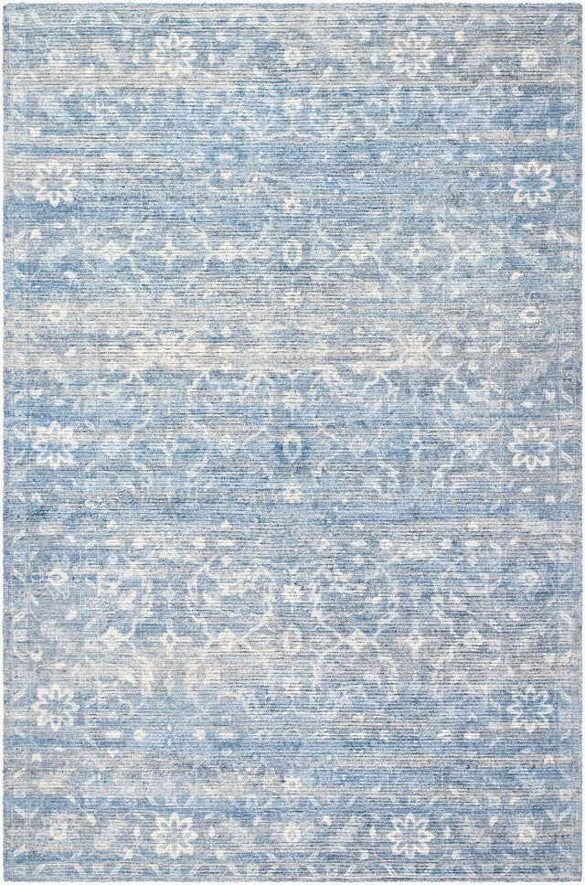 Livabliss Wildflower LLWF-2301 5' x 7'6" Handmade Rug