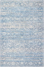 Livabliss Wildflower LLWF-2301 5' x 7'6" Handmade Rug