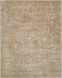 Surya Lucknow LUC-2312 6' x 9' Handmade Rug