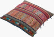 Surya Marrakech MR-001 14"L x 22"W Pillow Cover