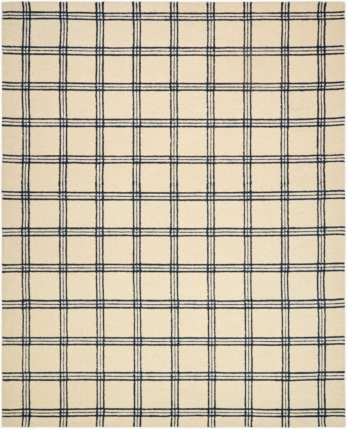 Surya Key Largo MXKL-2300 2' x 3' Handmade Rug