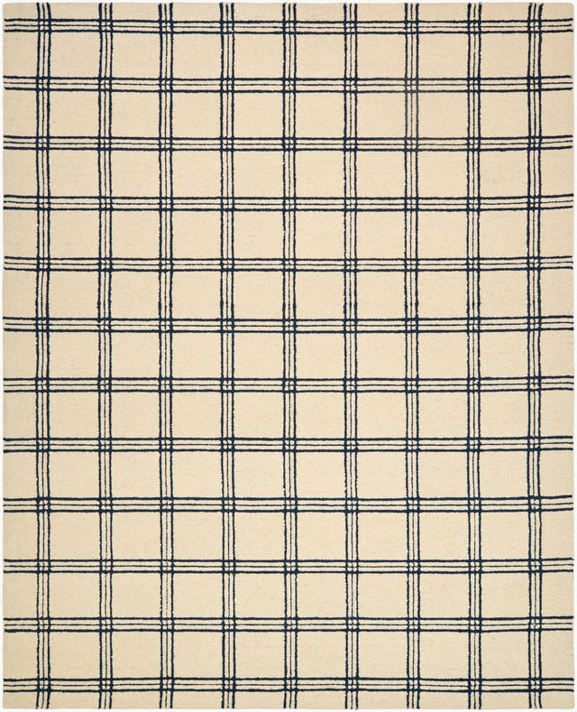 Surya Key Largo MXKL-2300 2' x 3' Handmade Rug