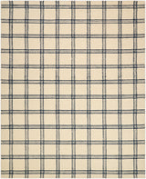 Surya Key Largo MXKL-2300 5' x 7'6" Handmade Rug