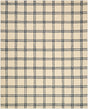 Surya Key Largo MXKL-2300 5' x 7'6" Handmade Rug