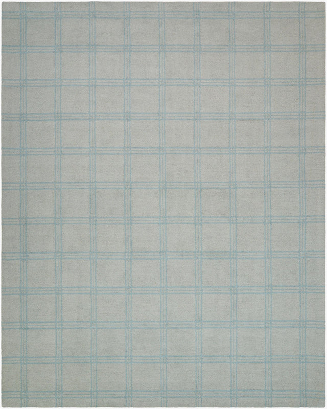 Surya Key Largo MXKL-2302 5' x 7'6" Handmade Rug