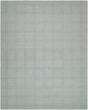 Surya Key Largo MXKL-2302 5' x 7'6" Handmade Rug