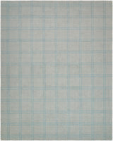 Surya Key Largo MXKL-2302 9' x 12' Handmade Rug