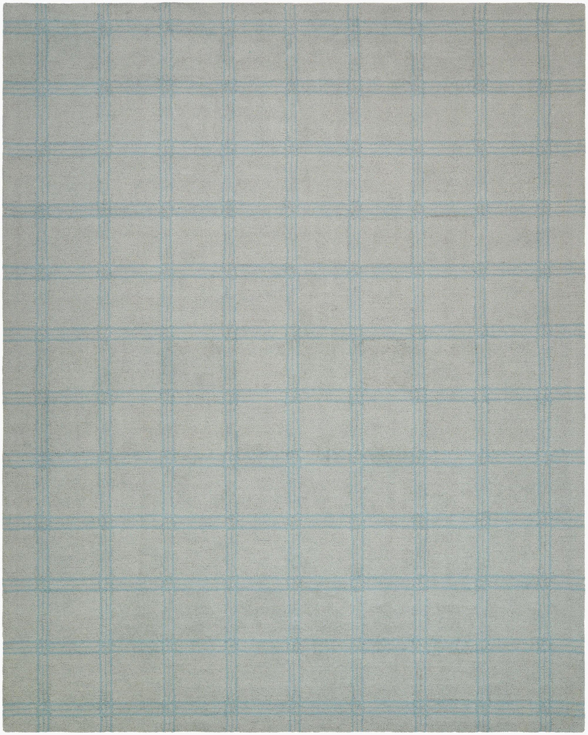 Surya Key Largo MXKL-2302 8' x 10' Handmade Rug