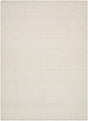 Livabliss Nader NIN-2310 5' x 7' Handmade Rug