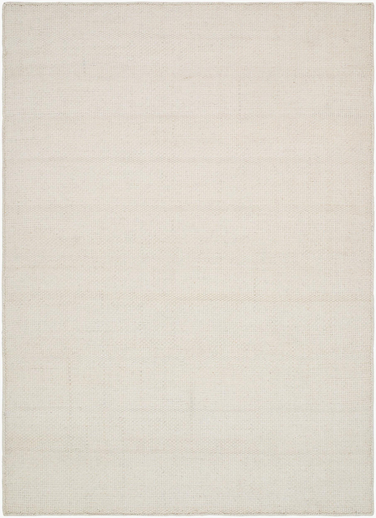 Livabliss Nader NIN-2310 6' x 9' Handmade Rug