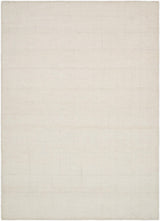 Livabliss Nader NIN-2310 6' x 9' Handmade Rug