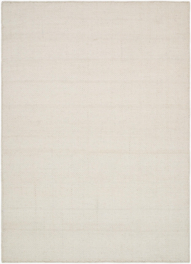 Livabliss Nader NIN-2310 6' x 9' Handmade Rug