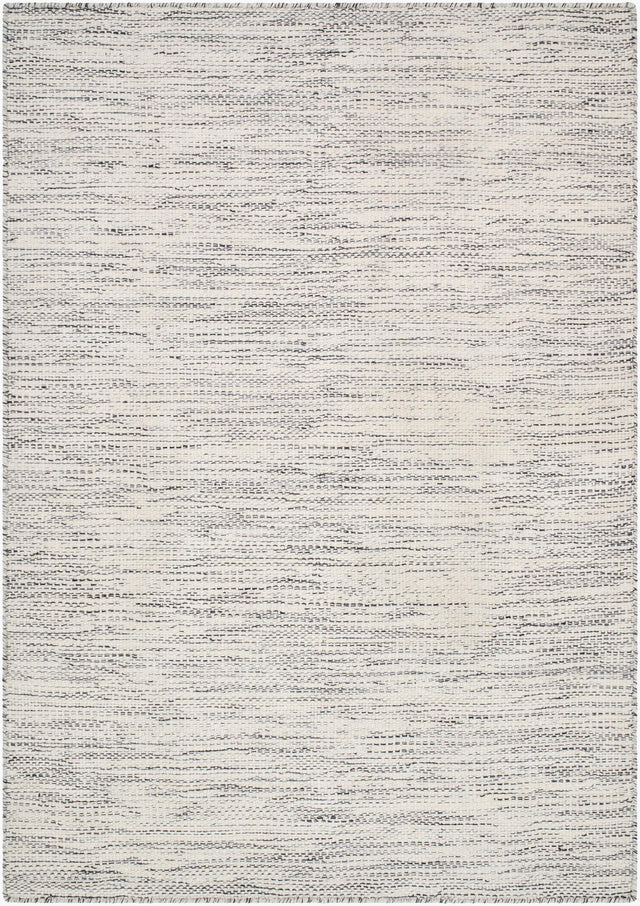 Livabliss Nader NIN-2311 2' x 3' Handmade Rug