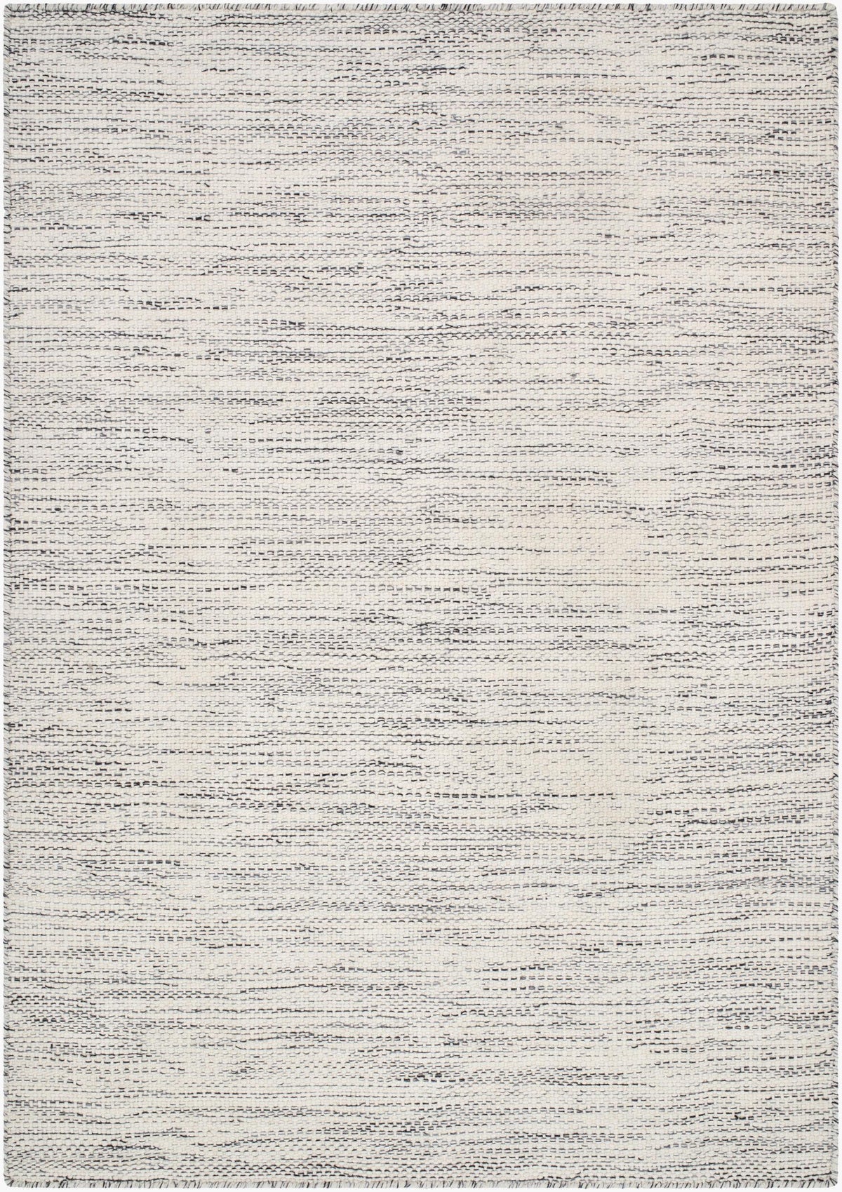 Livabliss Nader NIN-2311 6' x 9' Handmade Rug